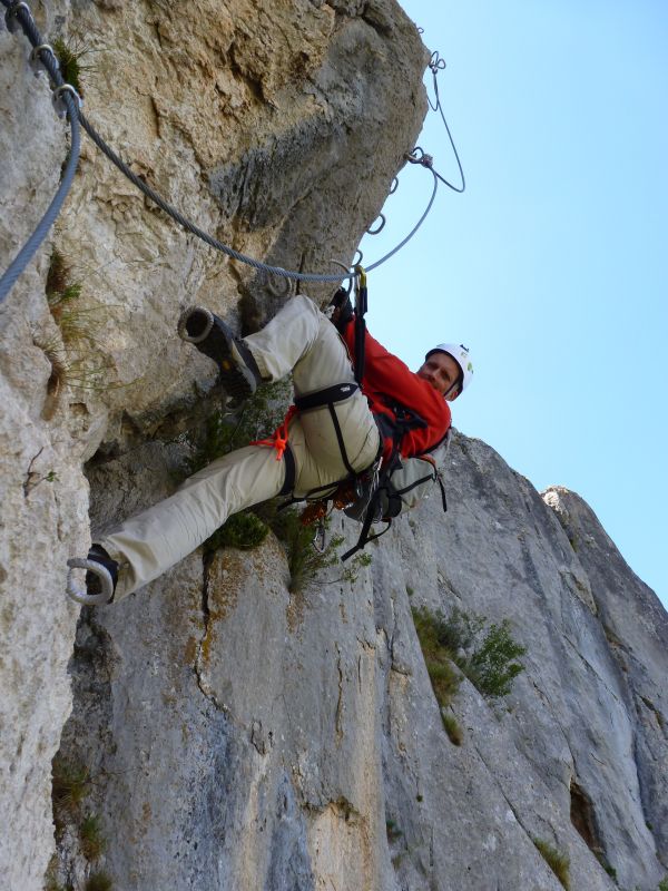 Rocher du Saint-Julien: buislesbaronnies076.jpg