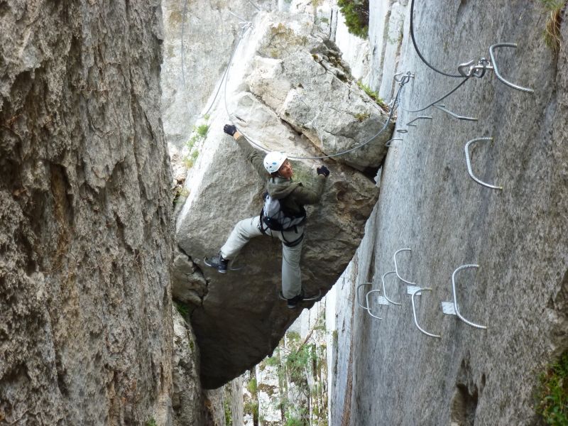 Rocher du Saint-Julien: buislesbaronnies077.jpg