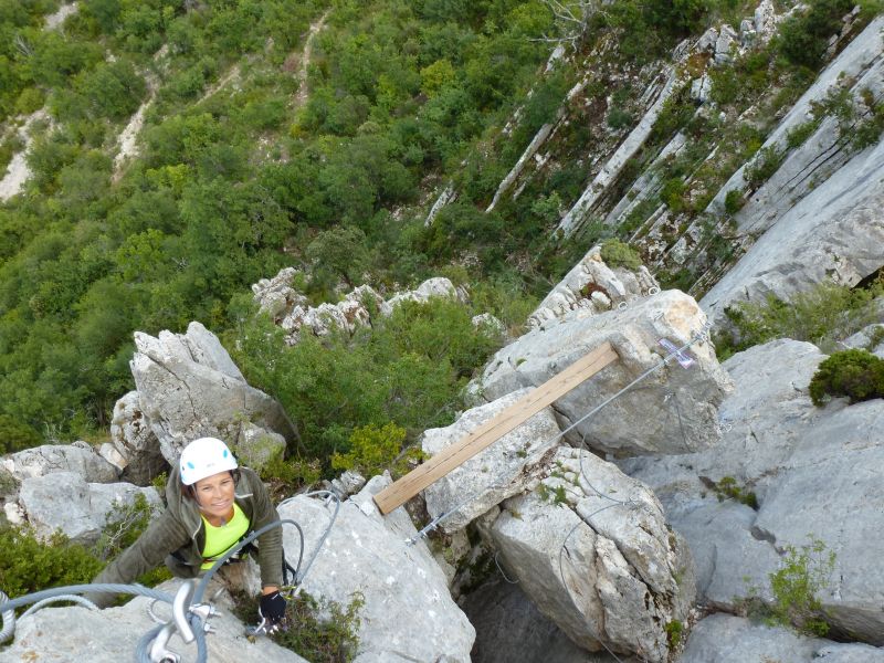Rocher du Saint-Julien: buislesbaronnies078.jpg