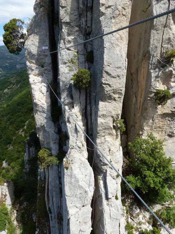 Rocher du Saint-Julien: buislesbaronnies081.jpg