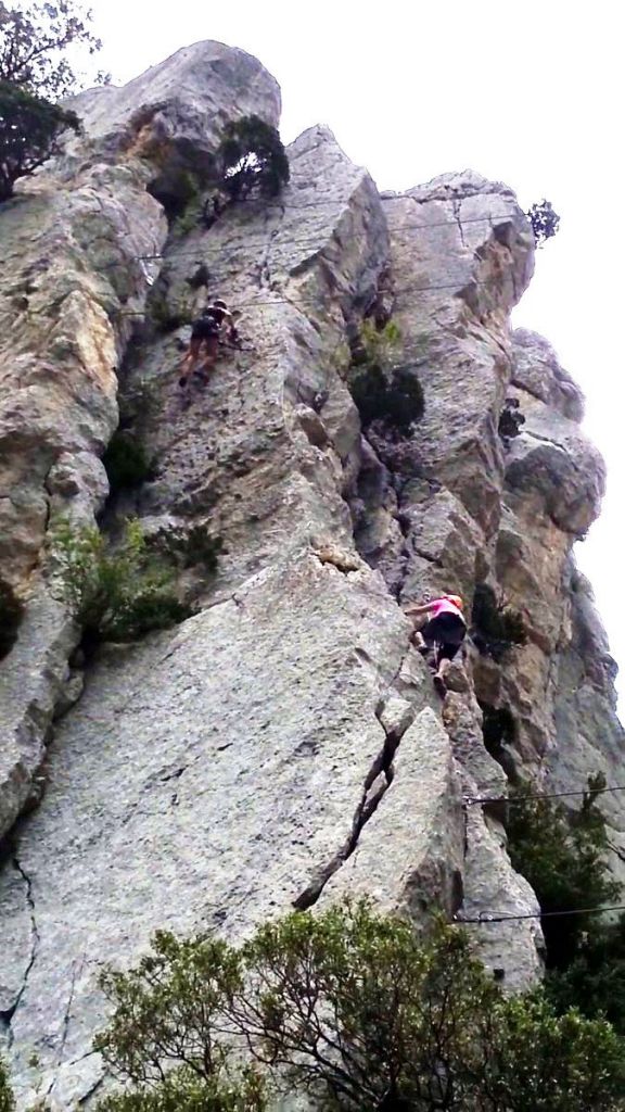 Rocher du Saint-Julien: buislesbaronnies086.jpg