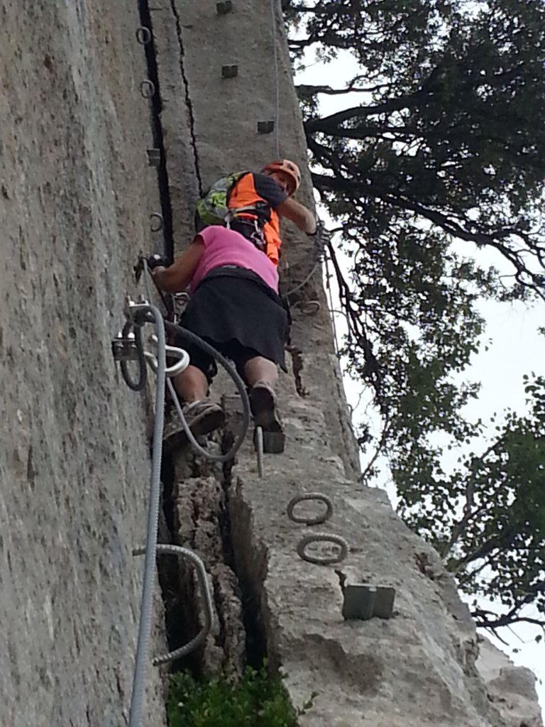 Rocher du Saint-Julien: buislesbaronnies087.jpg