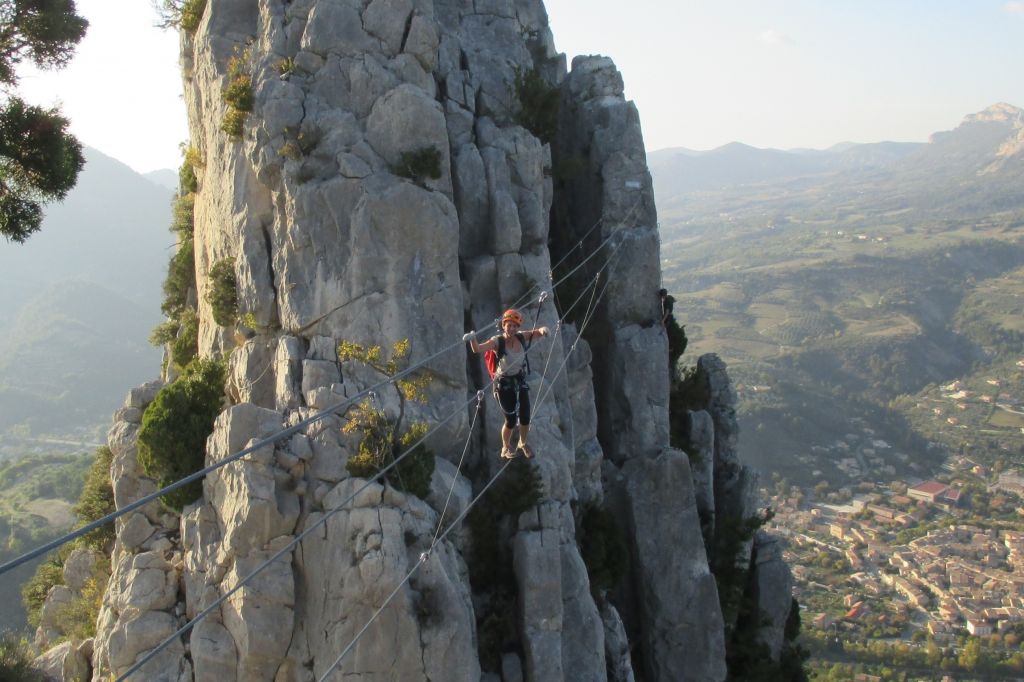 Rocher du Saint-Julien: buislesbaronnies088.jpg