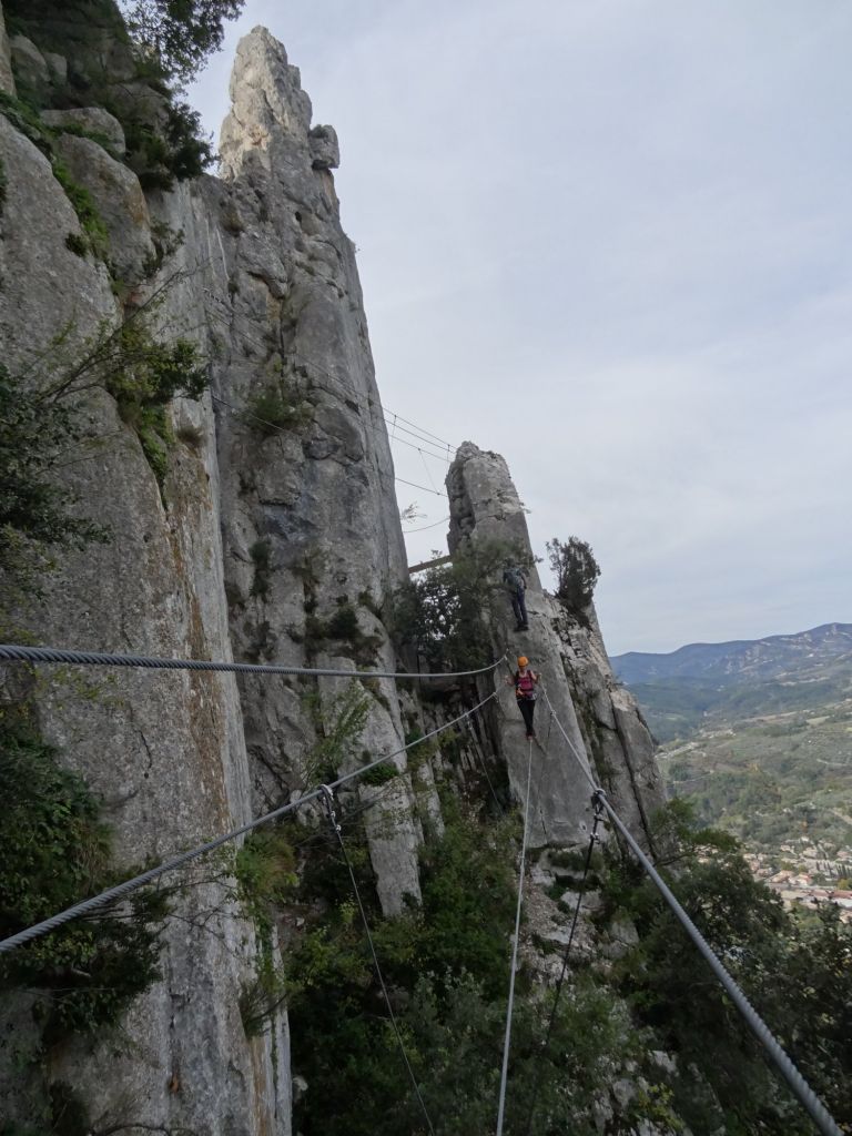 Rocher du Saint-Julien: buislesbaronnies091.jpg