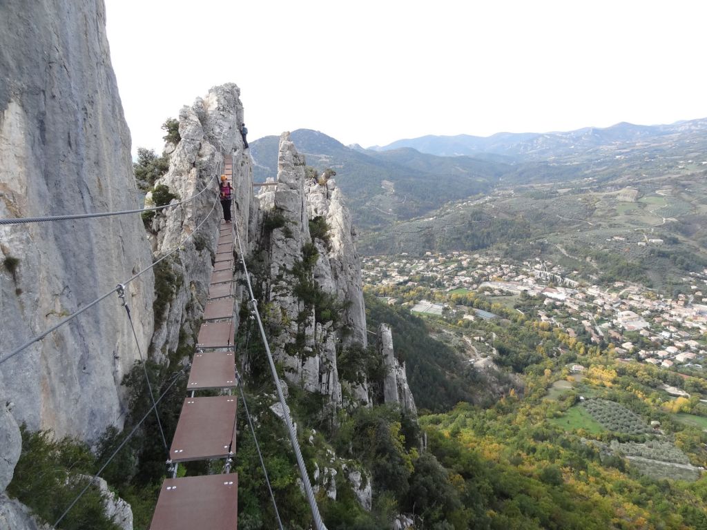 Rocher du Saint-Julien: buislesbaronnies094.jpg