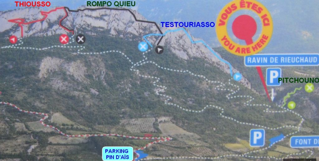 Rocher du Saint-Julien: buislesbaronnies097.jpg