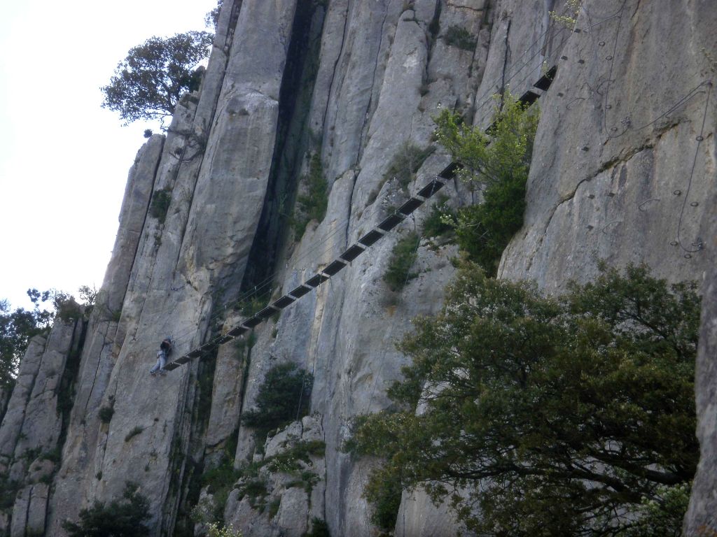Rocher du Saint-Julien: buislesbaronnies099.jpg