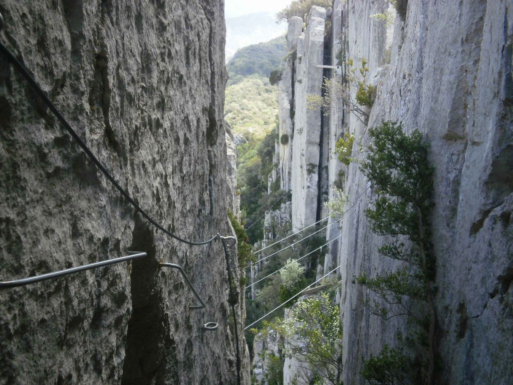 Rocher du Saint-Julien: buislesbaronnies100.jpg