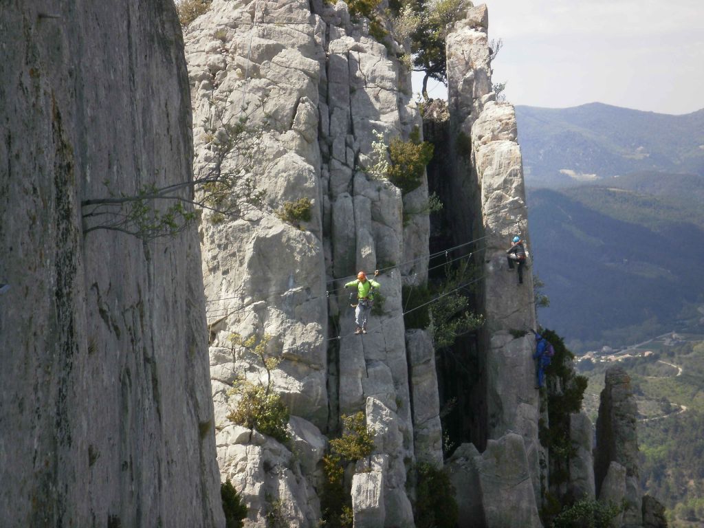 Rocher du Saint-Julien: buislesbaronnies102.jpg