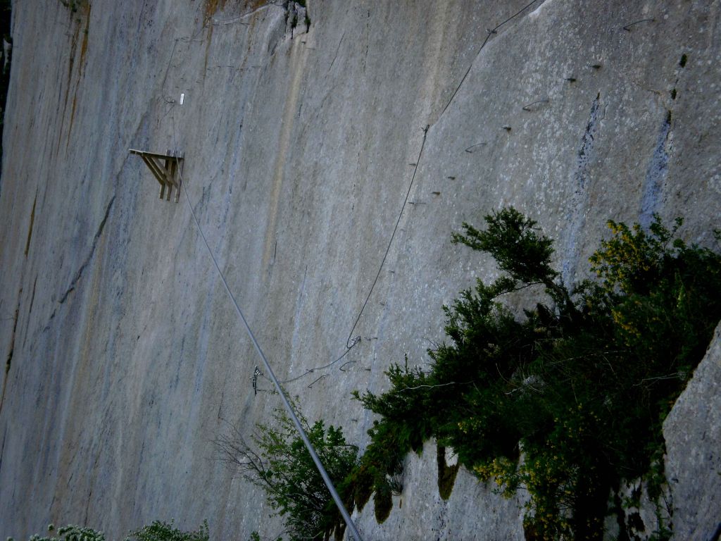 Rocher du Saint-Julien: buislesbaronnies103.jpg