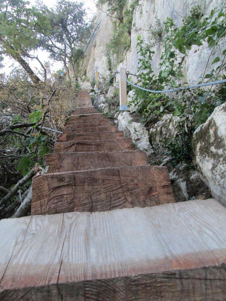 Rocher du Saint-Julien: buislesbaronnies105.jpg