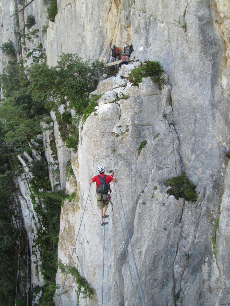 Rocher du Saint-Julien: buislesbaronnies106.jpg