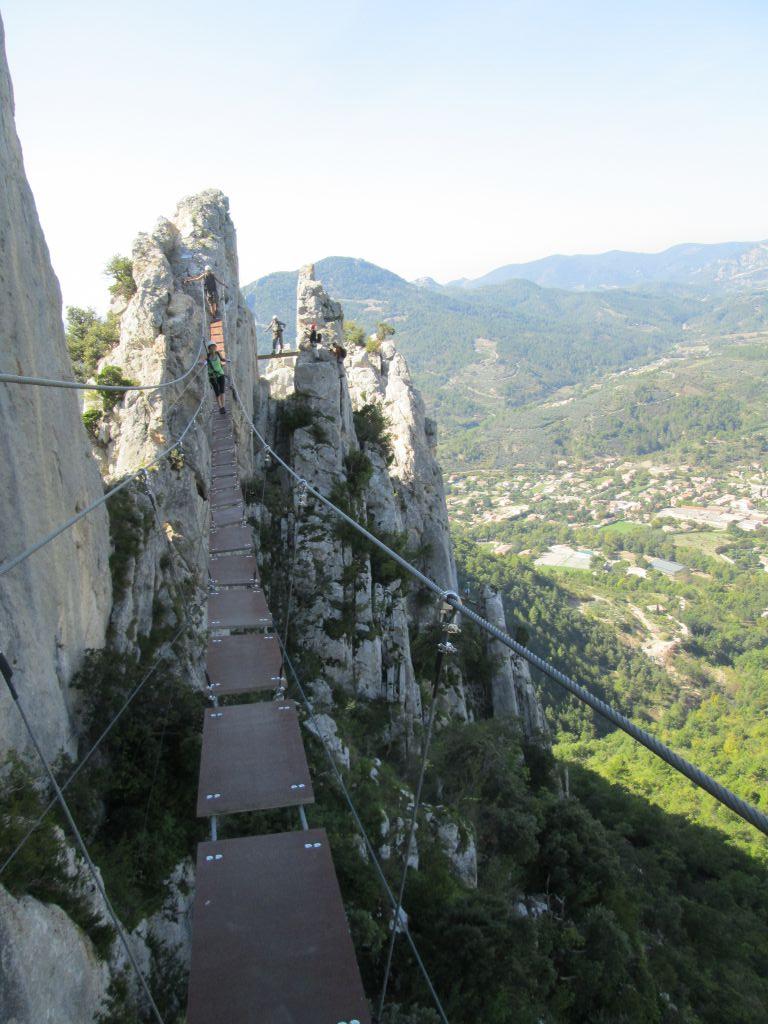 Rocher du Saint-Julien: buislesbaronnies108.jpg