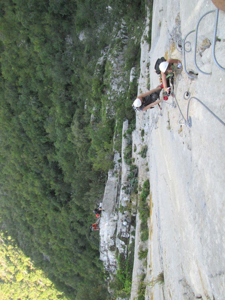 Rocher du Saint-Julien: buislesbaronnies109.jpg