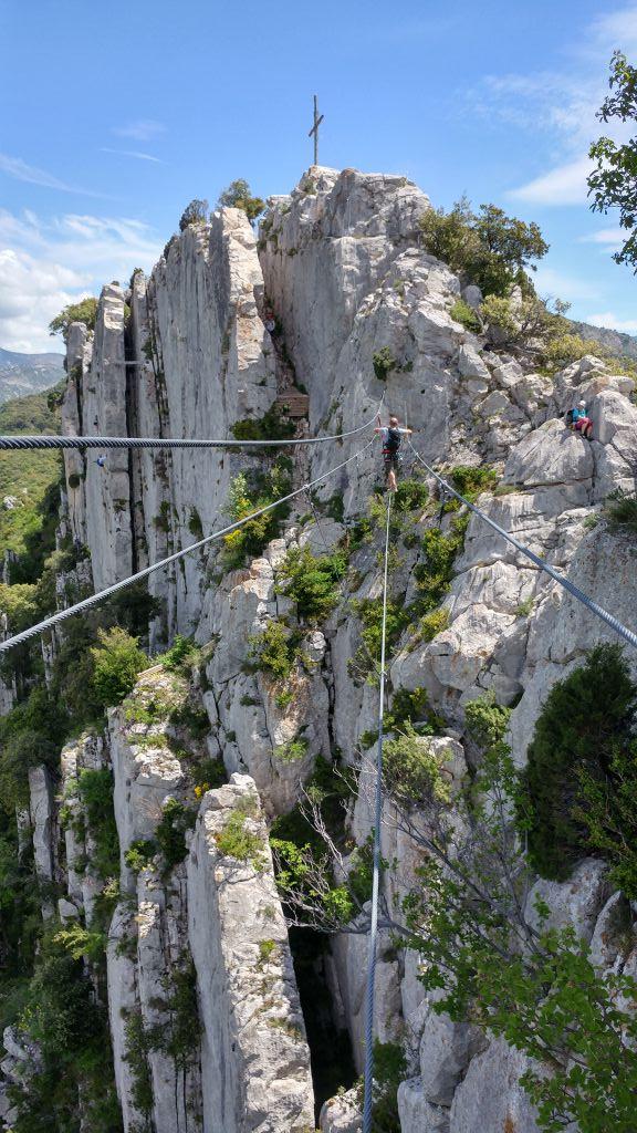 Rocher du Saint-Julien: buislesbaronnies116.jpg