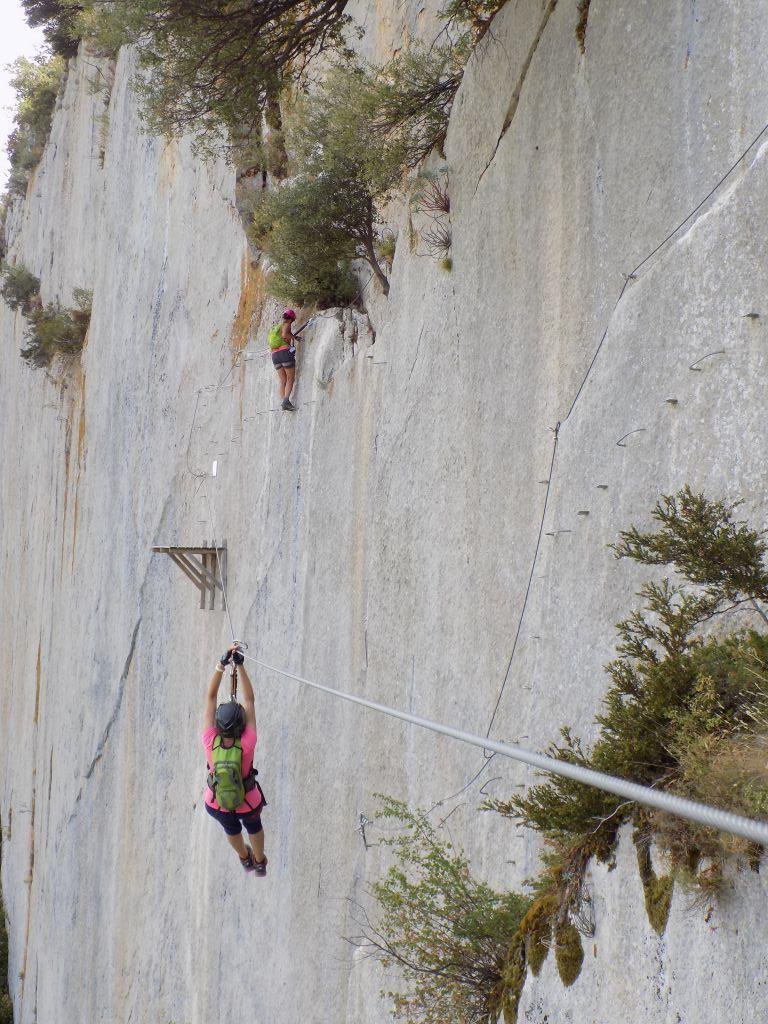 Rocher du Saint-Julien: buislesbaronnies128.jpg