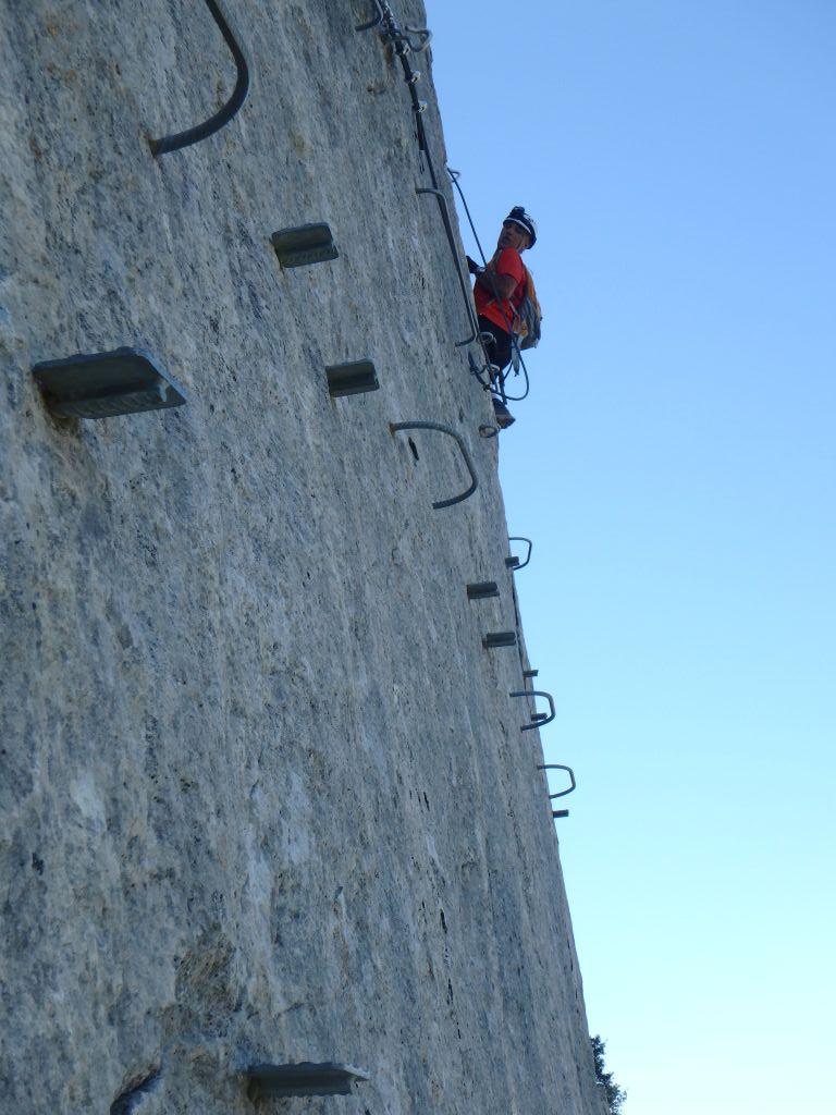 Rocher du Saint-Julien: buislesbaronnies132.jpg