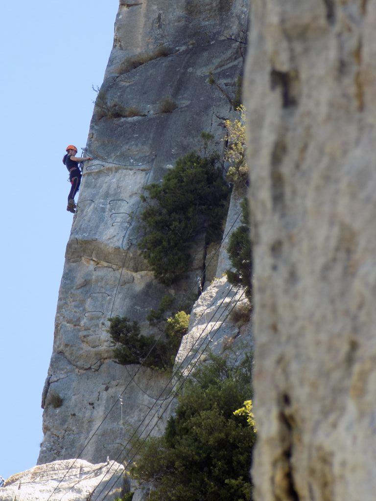 Rocher du Saint-Julien: buislesbaronnies133.jpg
