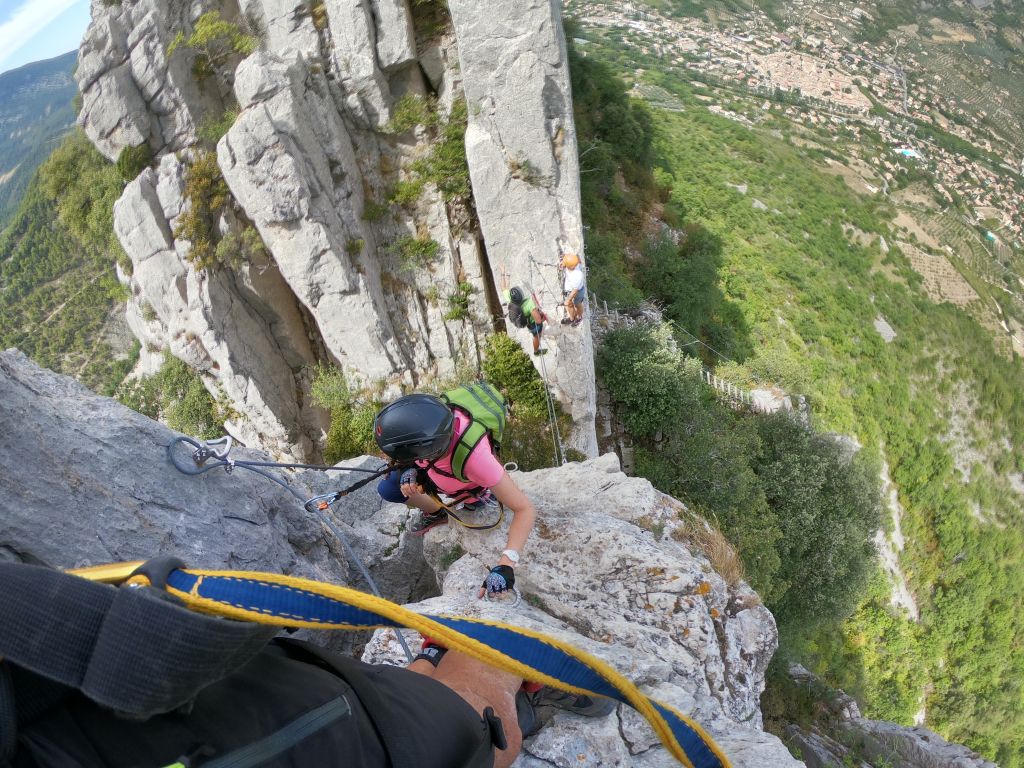Rocher du Saint-Julien: buislesbaronnies134.jpg