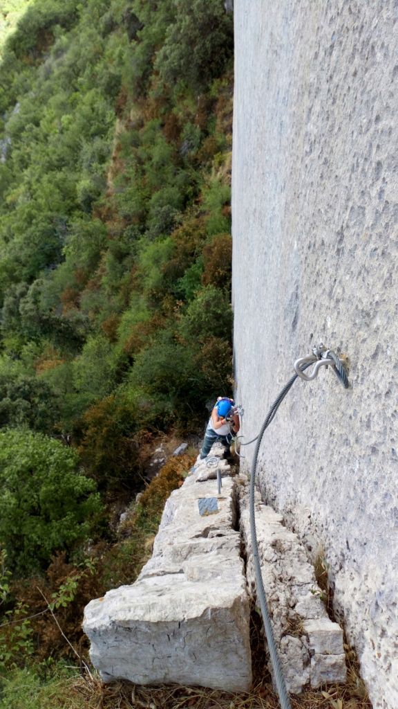 Rocher du Saint-Julien: buislesbaronnies136.jpg
