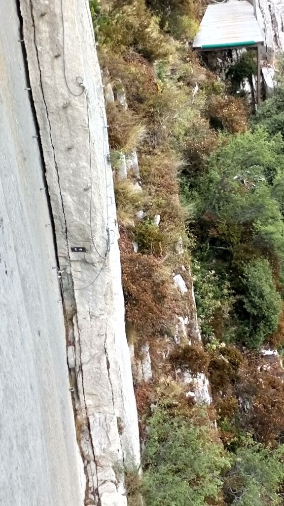 Rocher du Saint-Julien: buislesbaronnies138.jpg
