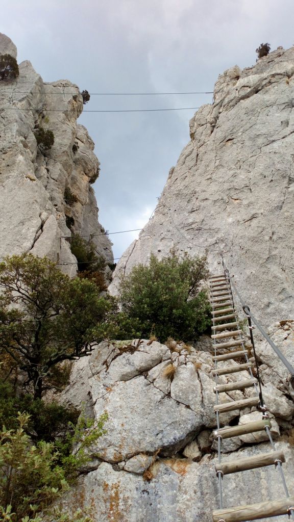 Rocher du Saint-Julien: buislesbaronnies139.jpg