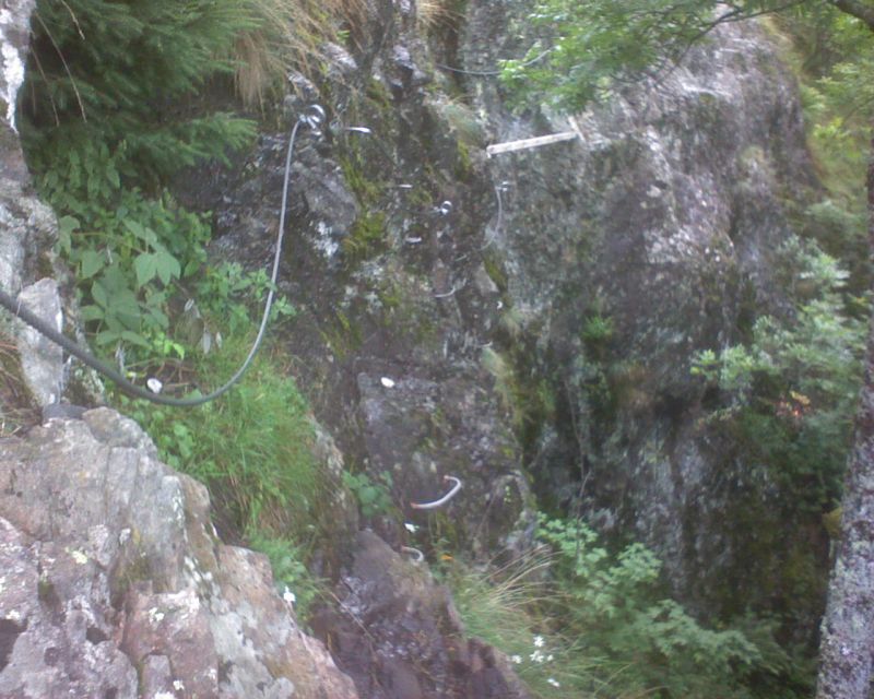 Rando-ferrata de la source de la Moselle: bussang002.jpg