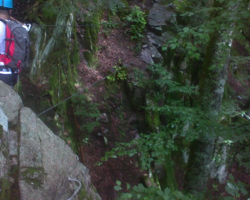 Rando-ferrata de la source de la Moselle: bussang004.jpg