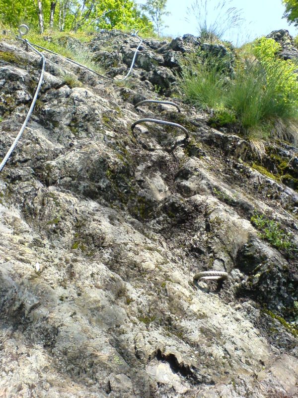 Rando-ferrata de la source de la Moselle: bussang006.jpg
