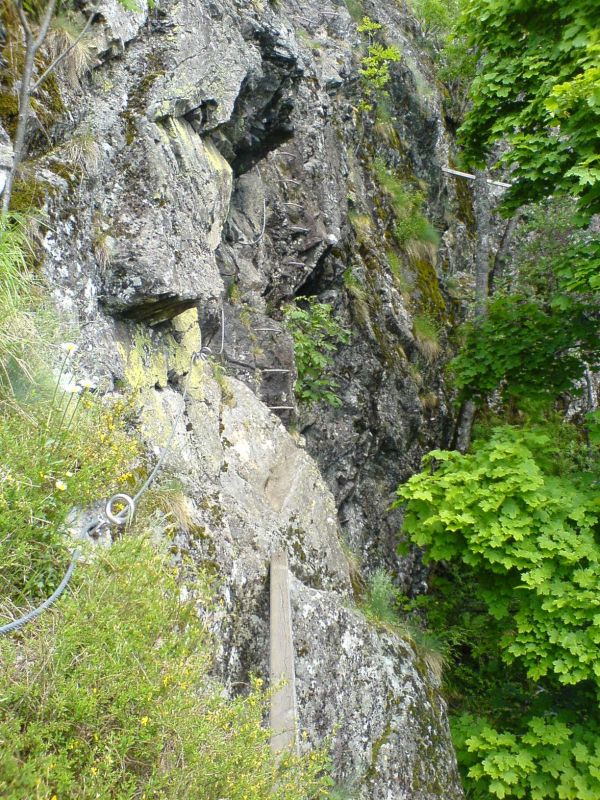Rando-ferrata de la source de la Moselle: bussang007.jpg