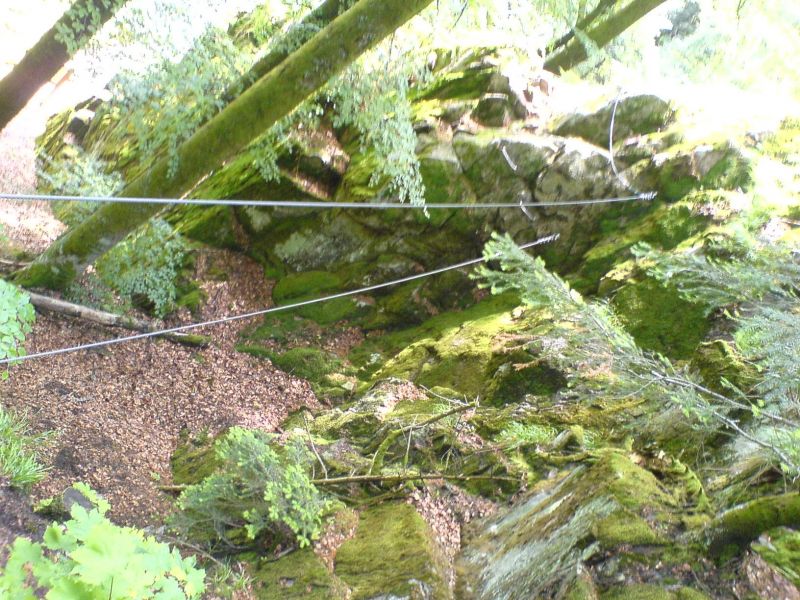 Rando-ferrata de la source de la Moselle: bussang009.jpg