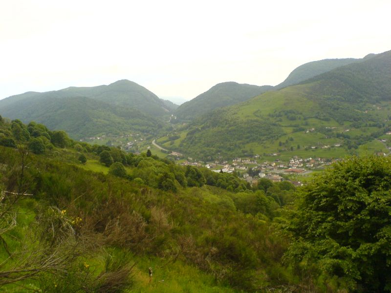 Rando-ferrata de la source de la Moselle: bussang010.jpg