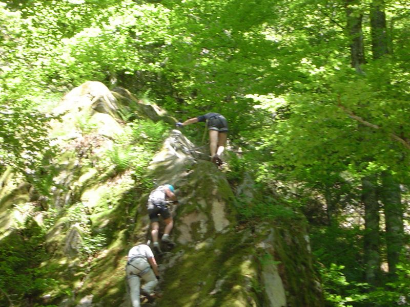 Rando-ferrata de la source de la Moselle: bussang012.jpg