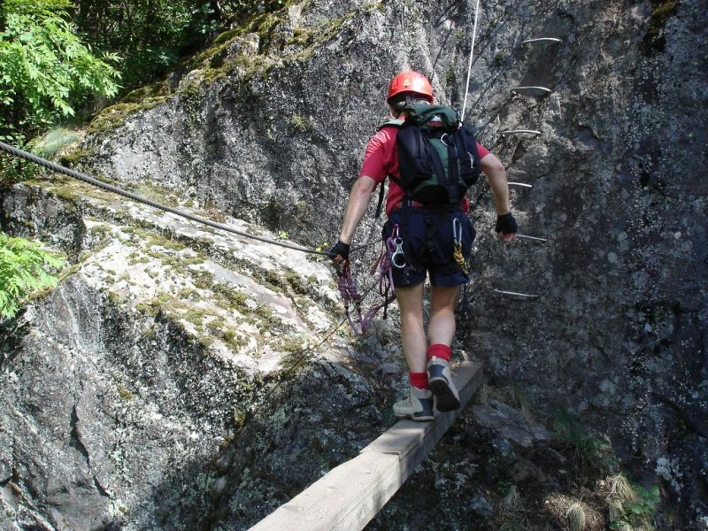 Rando-ferrata de la source de la Moselle: bussang014.jpg