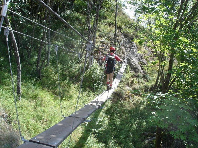 Rando-ferrata de la source de la Moselle: bussang015.jpg