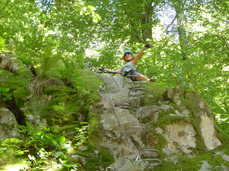 Rando-ferrata de la source de la Moselle: bussang020.jpg