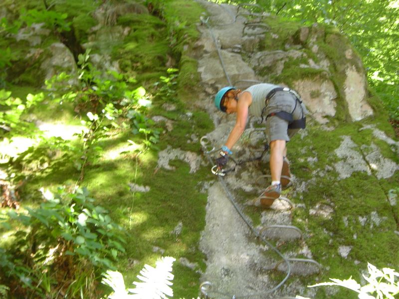 Rando-ferrata de la source de la Moselle: bussang021.jpg