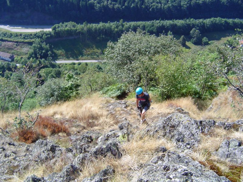 Rando-ferrata de la source de la Moselle: bussang022.jpg