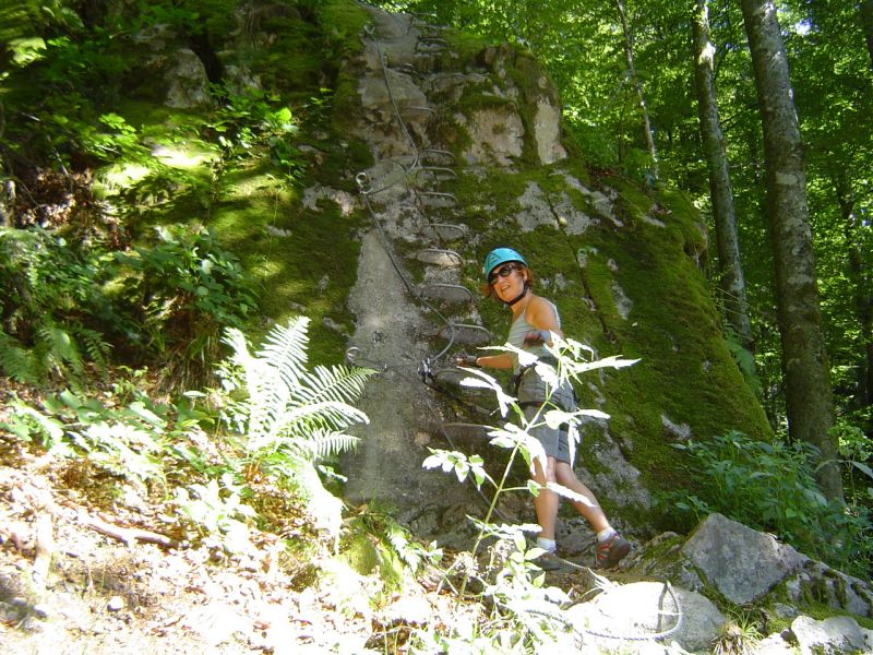 Rando-ferrata de la source de la Moselle: bussang023.jpg