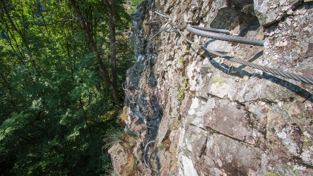 Rando-ferrata de la source de la Moselle: bussang026.jpg