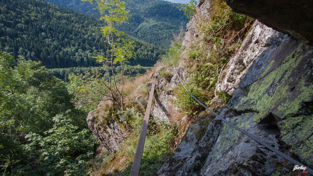 Rando-ferrata de la source de la Moselle: bussang032.jpg