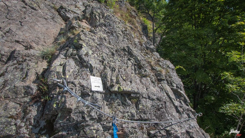 Rando-ferrata de la source de la Moselle: bussang033.jpg