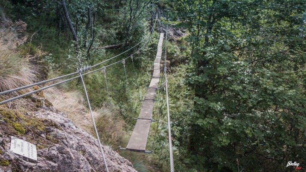 Rando-ferrata de la source de la Moselle: bussang040.jpg
