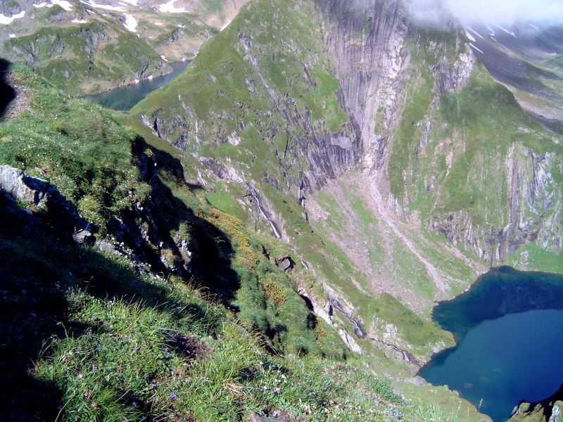 : castillonencouserans002.jpg
