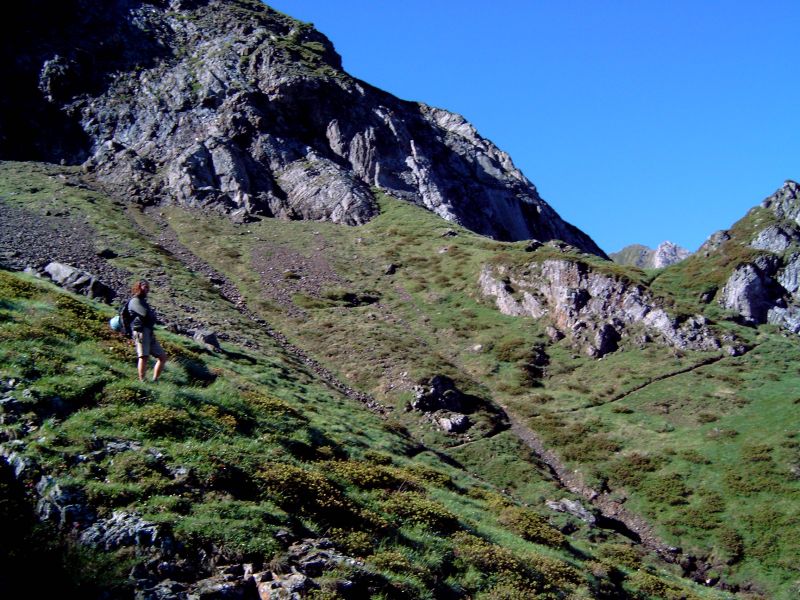 : castillonencouserans003.jpg