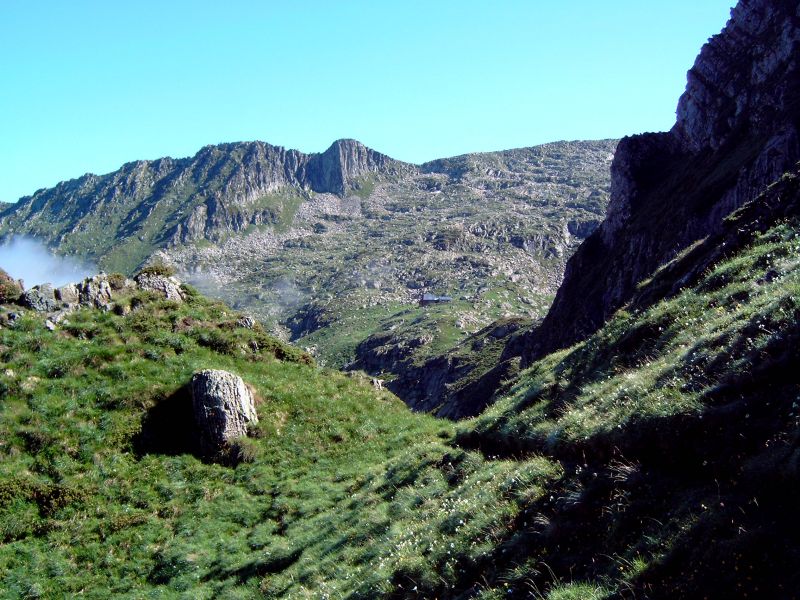 : castillonencouserans004.jpg