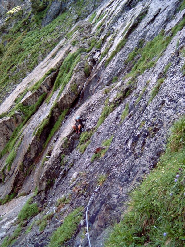 : castillonencouserans005.jpg