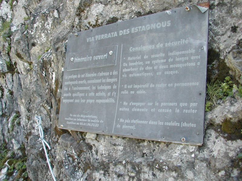 : castillonencouserans006.jpg