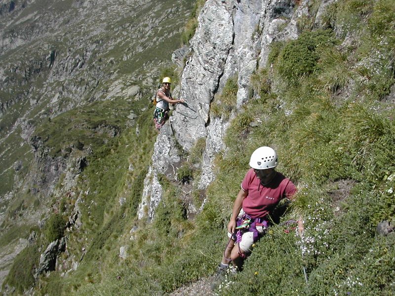 : castillonencouserans007.jpg