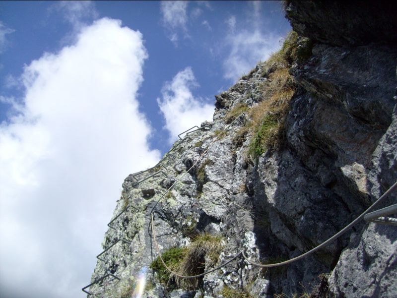 : castillonencouserans008.jpg